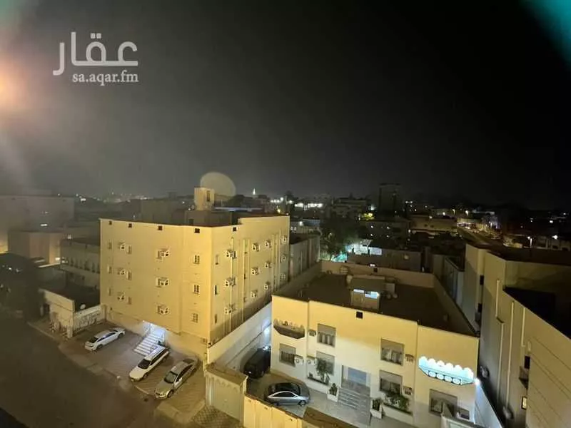 5 bedroom apartment in Al Shawqiyyah, Makkah 22