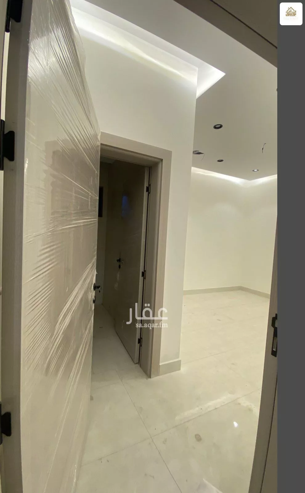 9 bedroom villa in Al Difa, Madinah 5