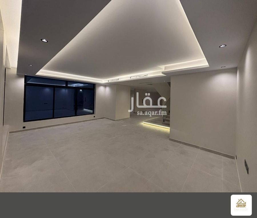5 bedroom villa in Mahzur, Madinah 8
