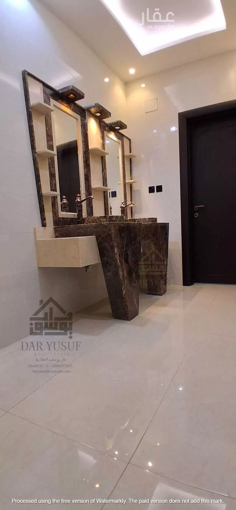 8 bedroom villa in Al Hadra, Madinah 7