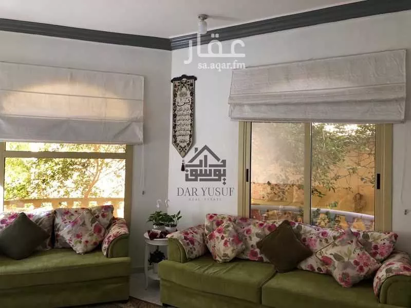 10 bedroom villa in Al Rawabi, Madinah 24