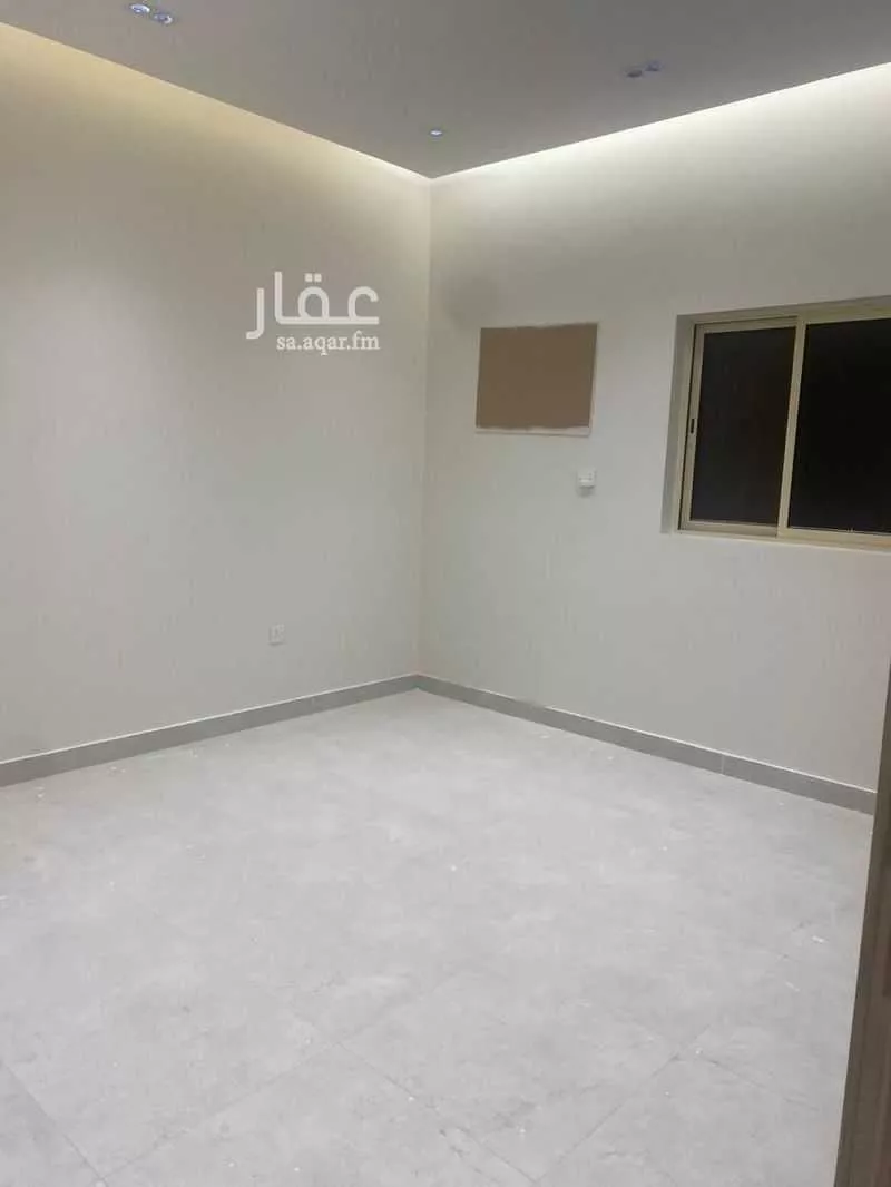 24 bedroom building in Al Aziziyah, Madinah 6