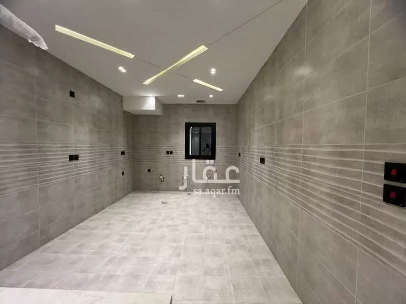 5 bedroom apartment in Al Shawqiyyah, Makkah 14