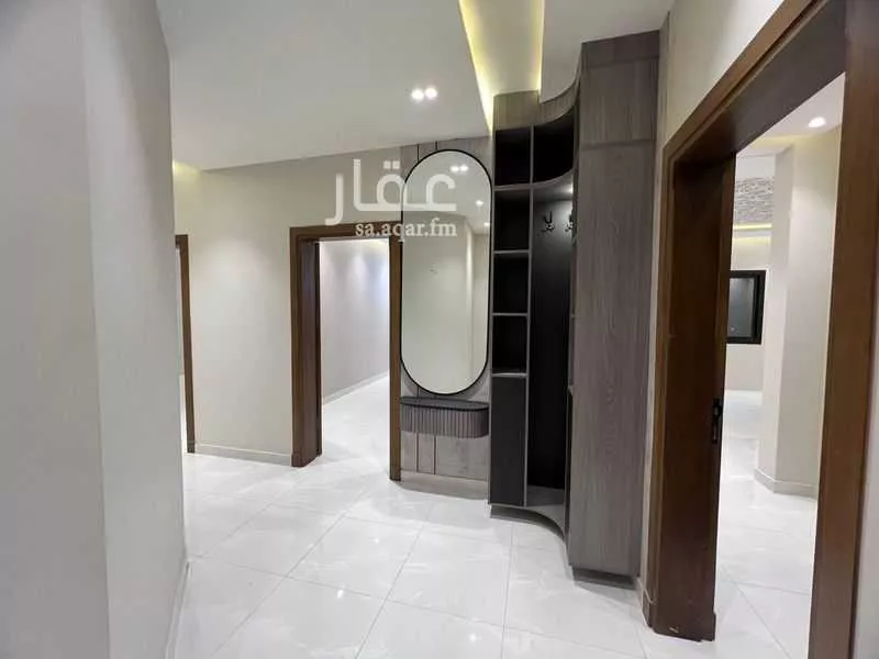 5 bedroom apartment in Al Shawqiyyah, Makkah 19