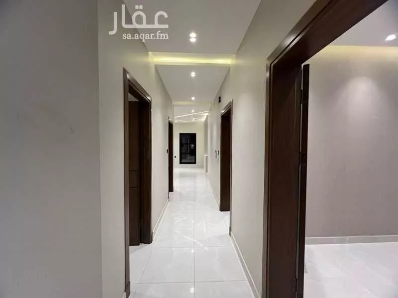 5 bedroom apartment in Al Shawqiyyah, Makkah 5