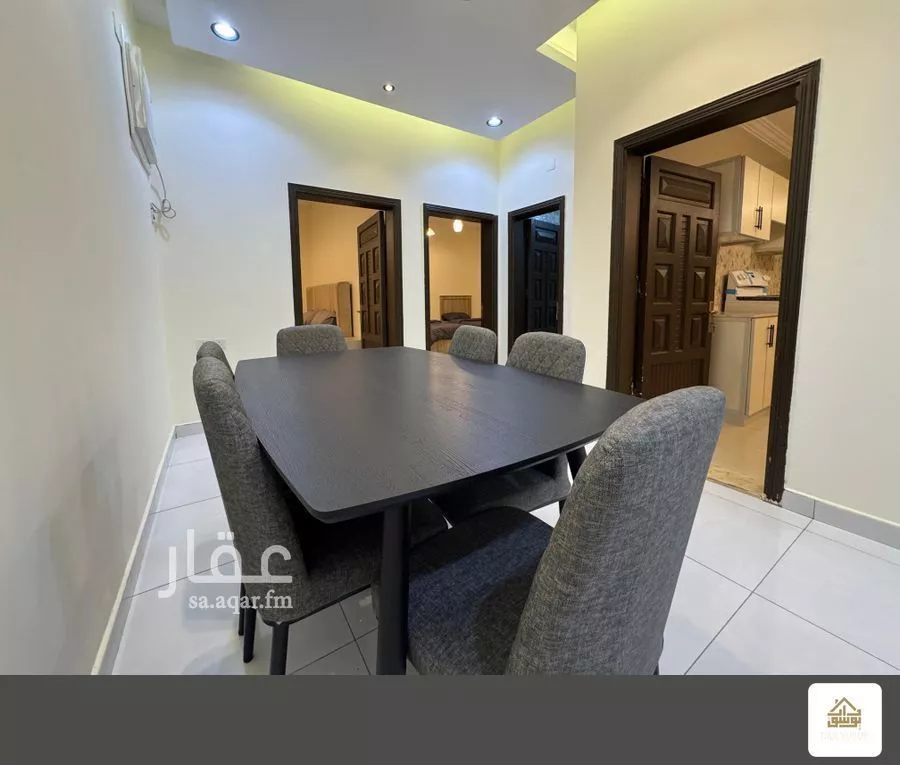 عمارة 400 م² في الصفا 4