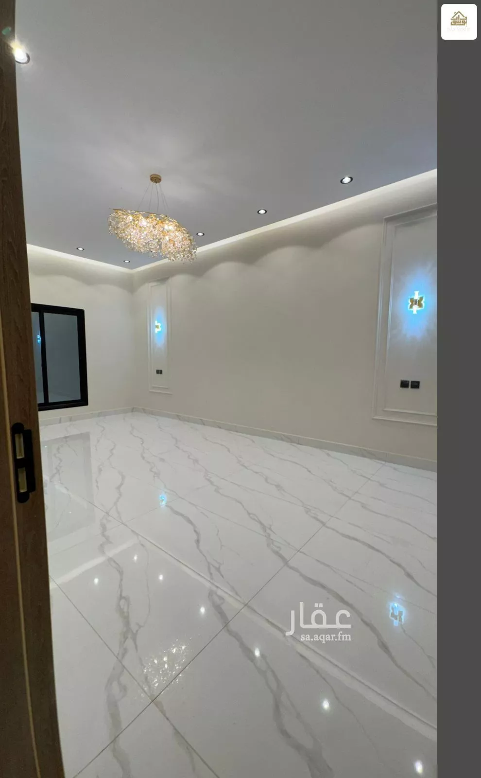 10 bedroom villa in Al Difa, Madinah 4