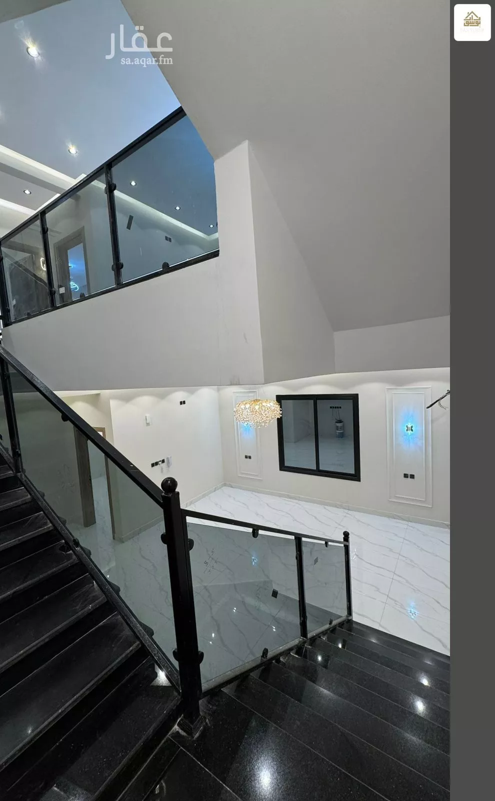 10 bedroom villa in Al Difa, Madinah 7