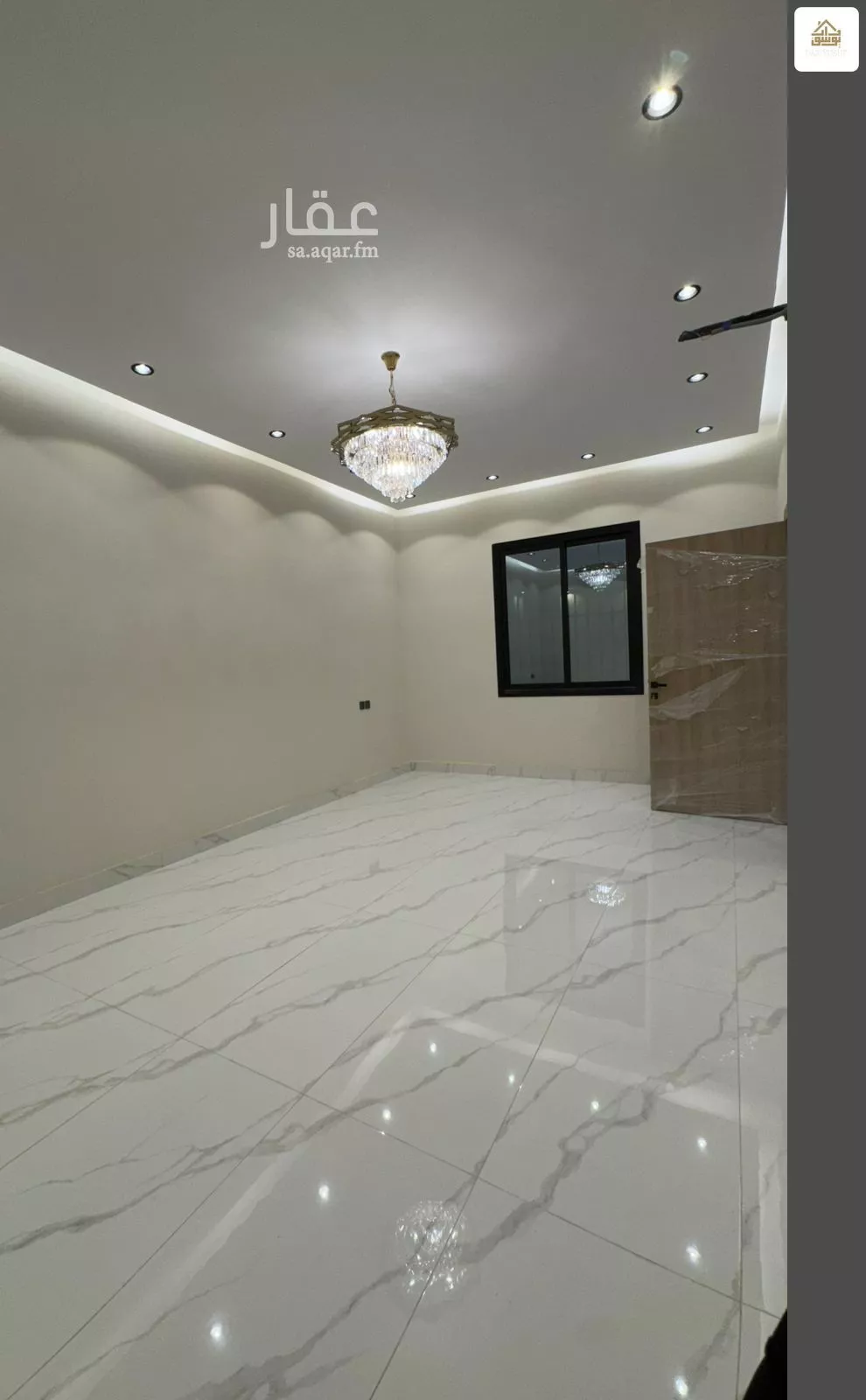 10 bedroom villa in Al Difa, Madinah 8