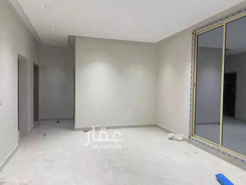 24 bedroom building in Al Aziziyah, Madinah 7