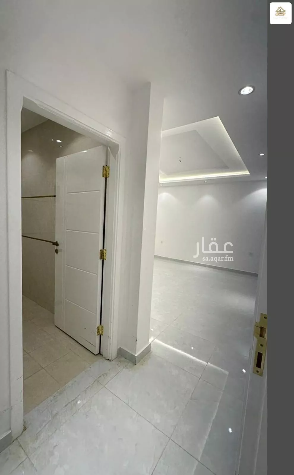 4 bedroom apartment in Bani Bayadah, Madinah 5