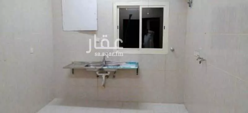 24 bedroom building in Bani Bayadah, Madinah 15
