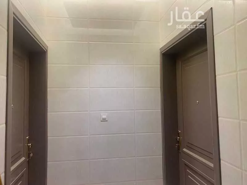 24 bedroom building in Al Aziziyah, Madinah 5