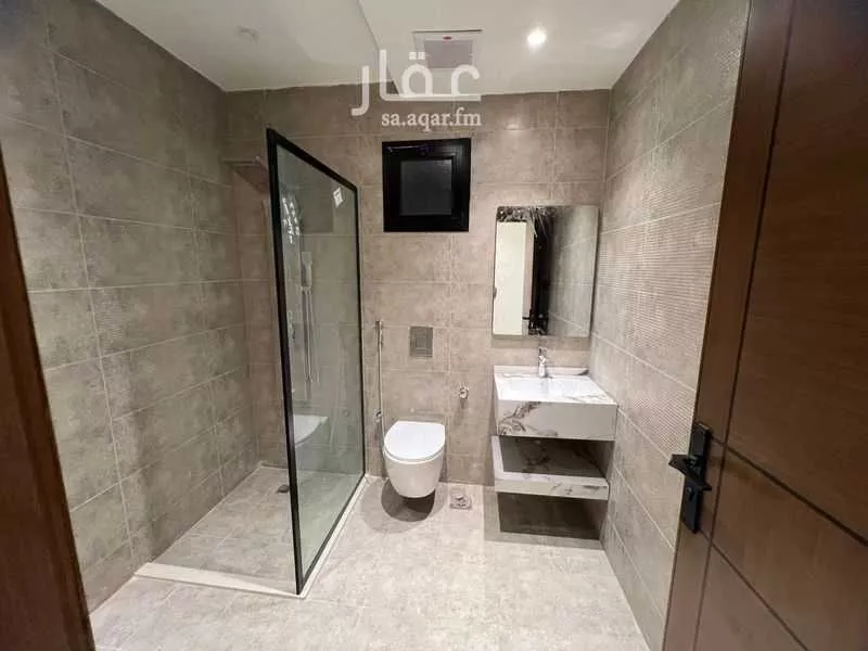 5 bedroom apartment in Al Shawqiyyah, Makkah 13