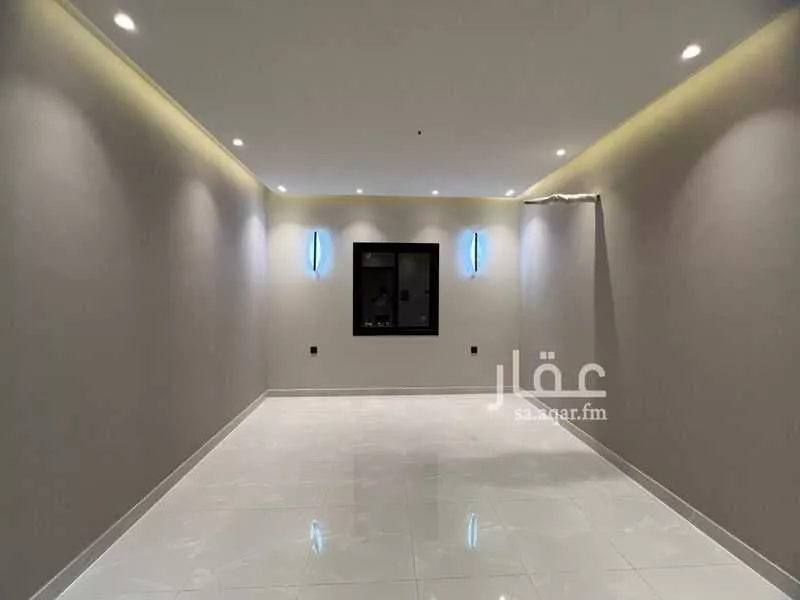 5 bedroom apartment in Al Shawqiyyah, Makkah 16