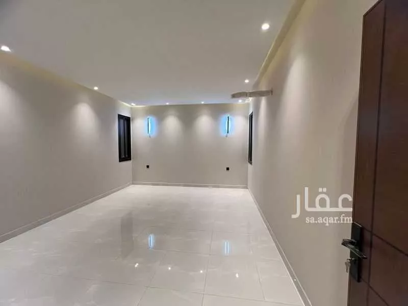 5 bedroom apartment in Al Shawqiyyah, Makkah 17