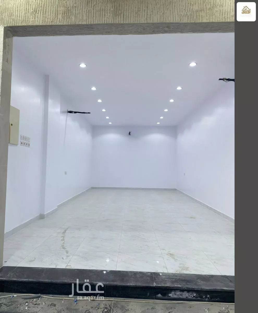 shop in Al Salam, Madinah 5