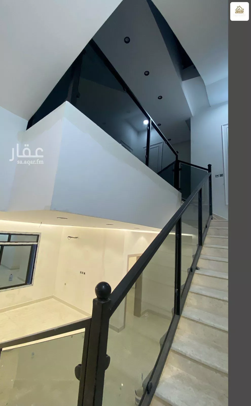 9 bedroom villa in Al Difa, Madinah 6