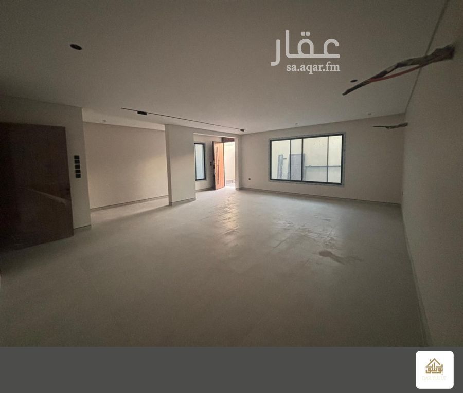 5 bedroom villa in Mahzur, Madinah 4