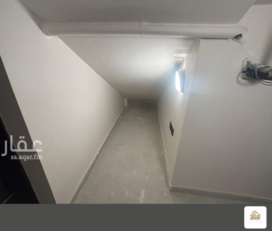 5 bedroom villa in Mahzur, Madinah 14