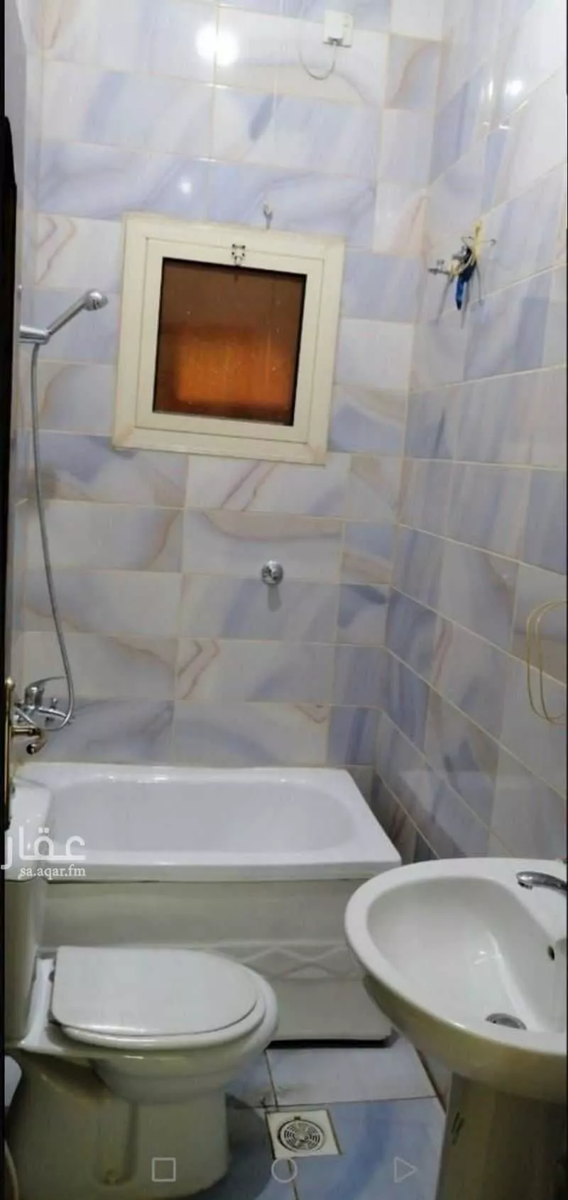 24 bedroom building in Bani Bayadah, Madinah 14