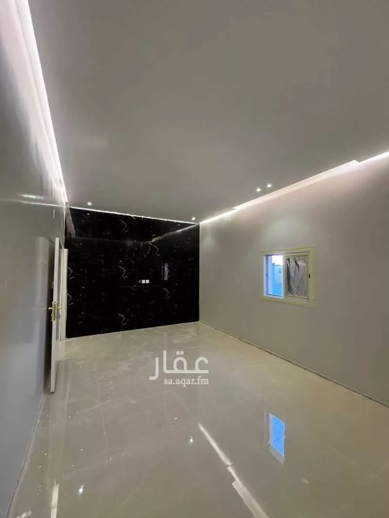 17 bedroom building in Nubala, Madinah 10
