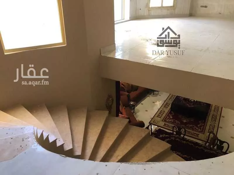 10 bedroom villa in Al Rawabi, Madinah 16