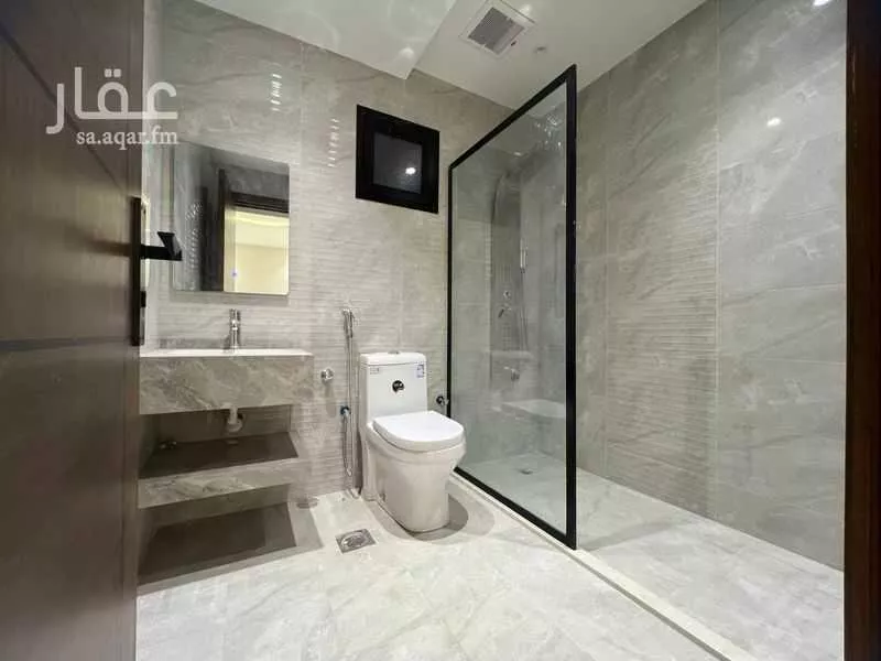 5 bedroom apartment in Al Shawqiyyah, Makkah 7