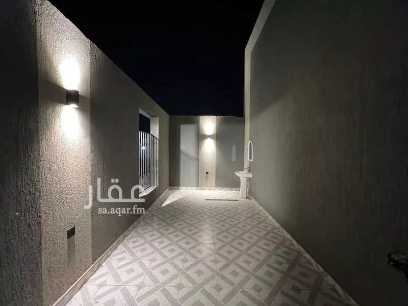 5 bedroom apartment in Al Shawqiyyah, Makkah 8