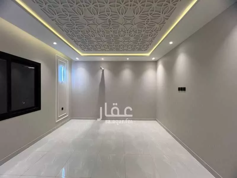 5 bedroom apartment in Al Shawqiyyah, Makkah 21