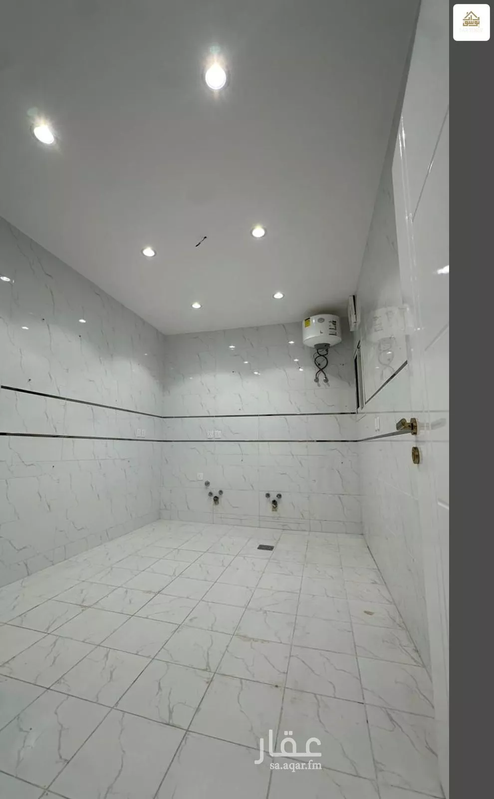 4 bedroom apartment in Bani Bayadah, Madinah 4