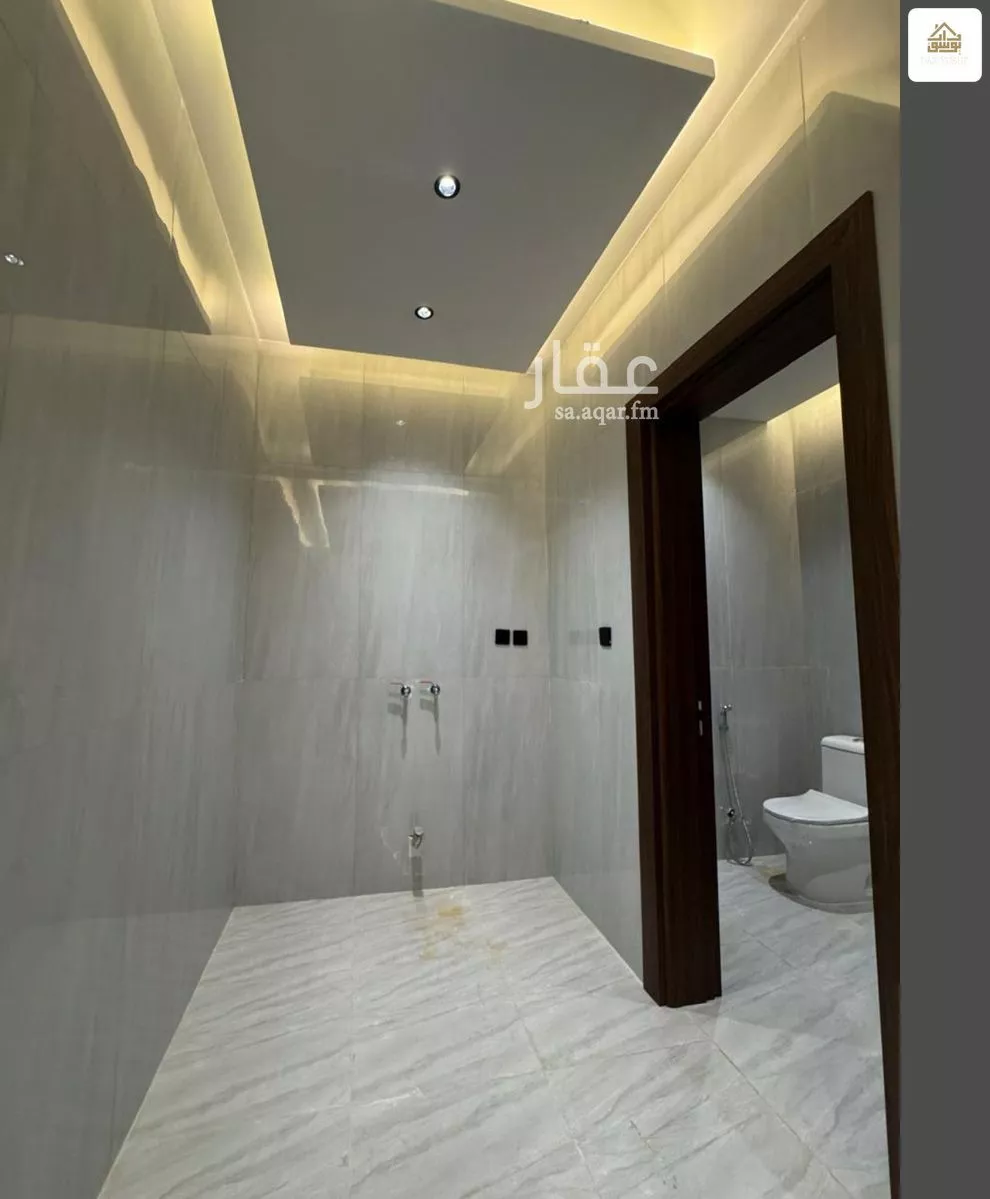 دور 6 غرف في السلام 5