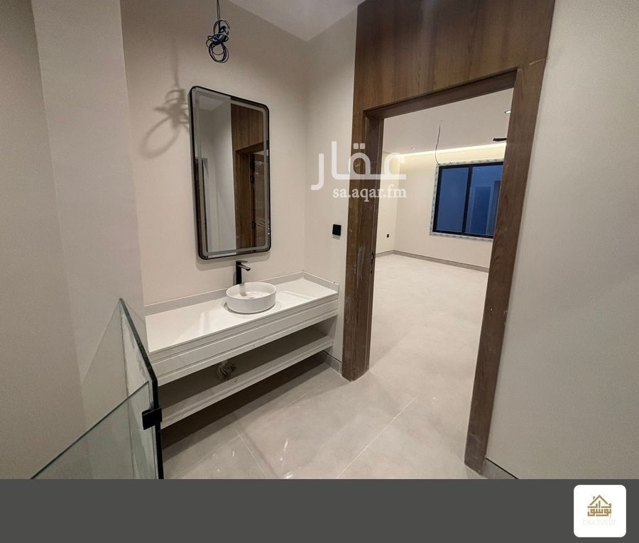 5 bedroom villa in Mahzur, Madinah 7