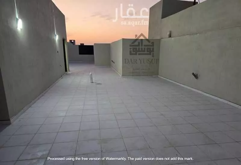 8 bedroom villa in Al Hadra, Madinah 33