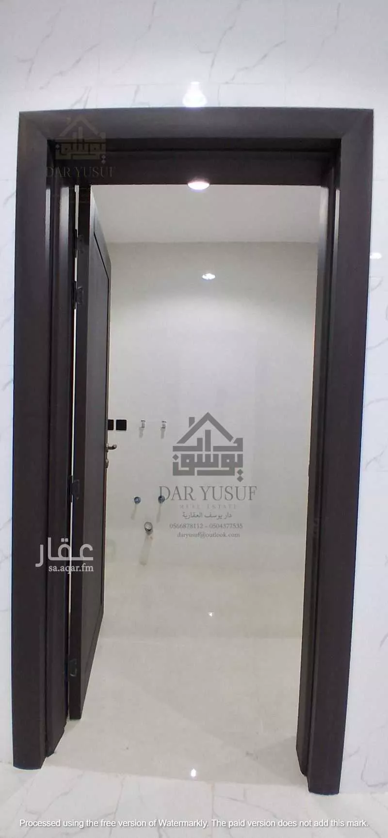 8 bedroom villa in Al Hadra, Madinah 17