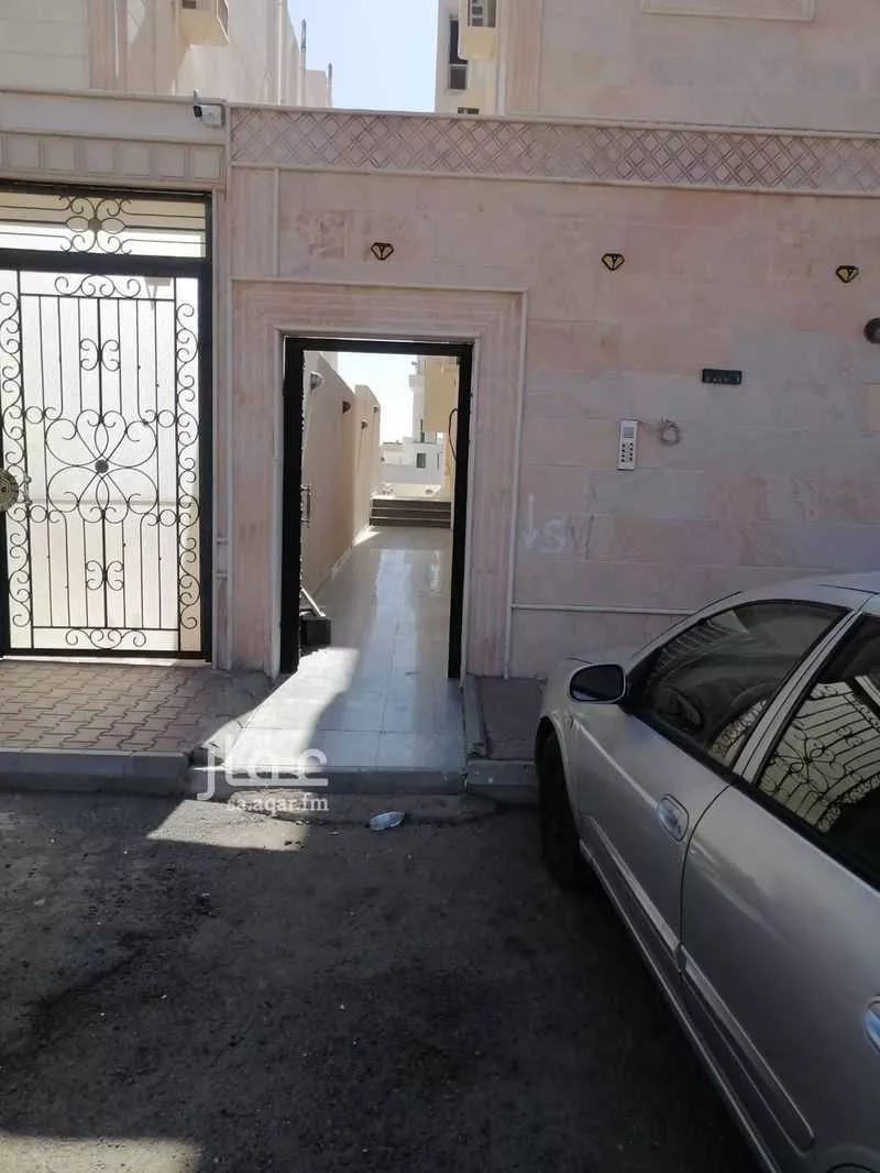 24 bedroom building in Bani Bayadah, Madinah 6