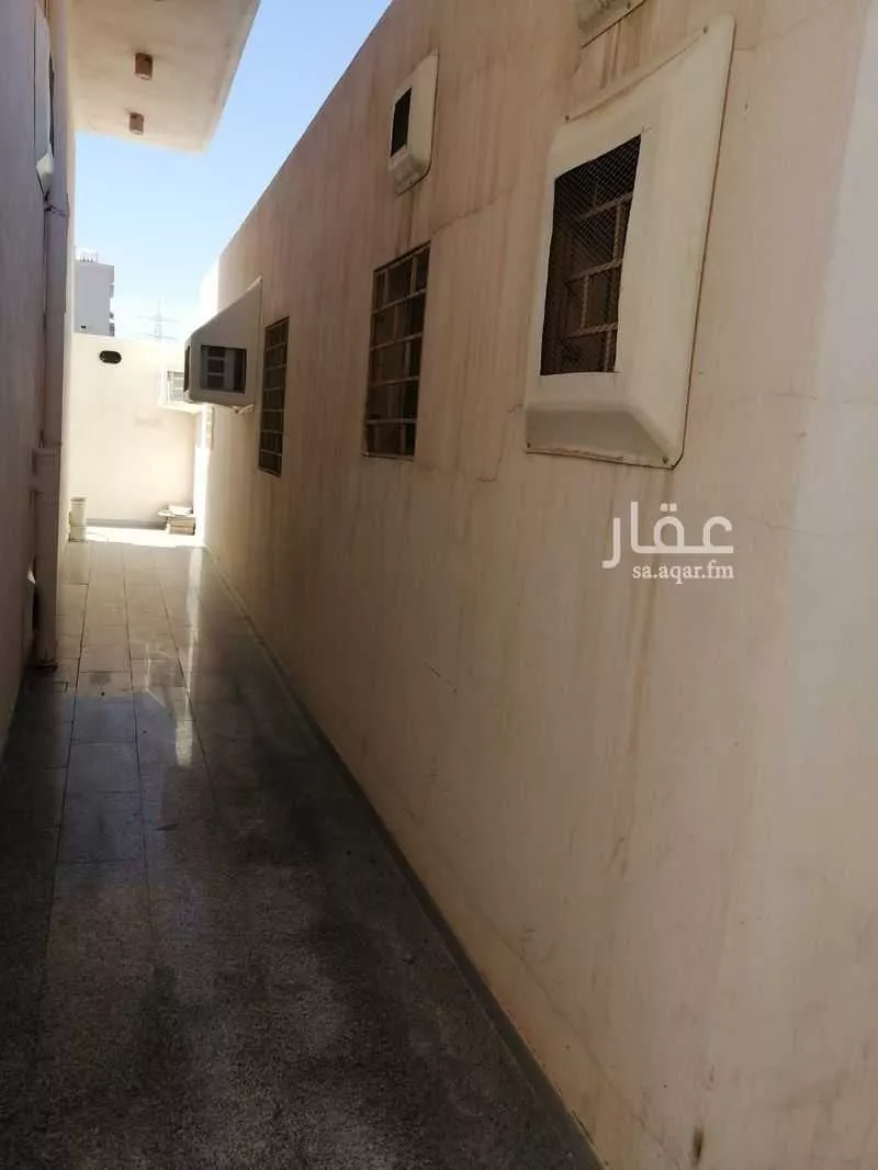24 bedroom building in Bani Bayadah, Madinah 7