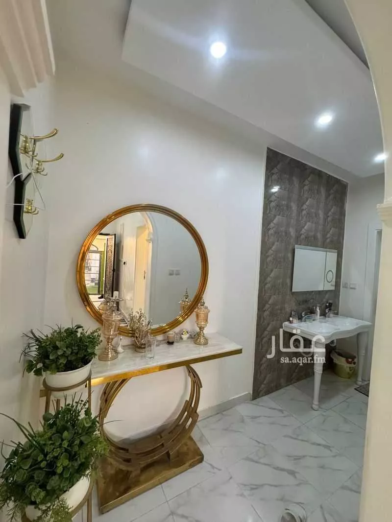 17 bedroom building in Nubala, Madinah 7