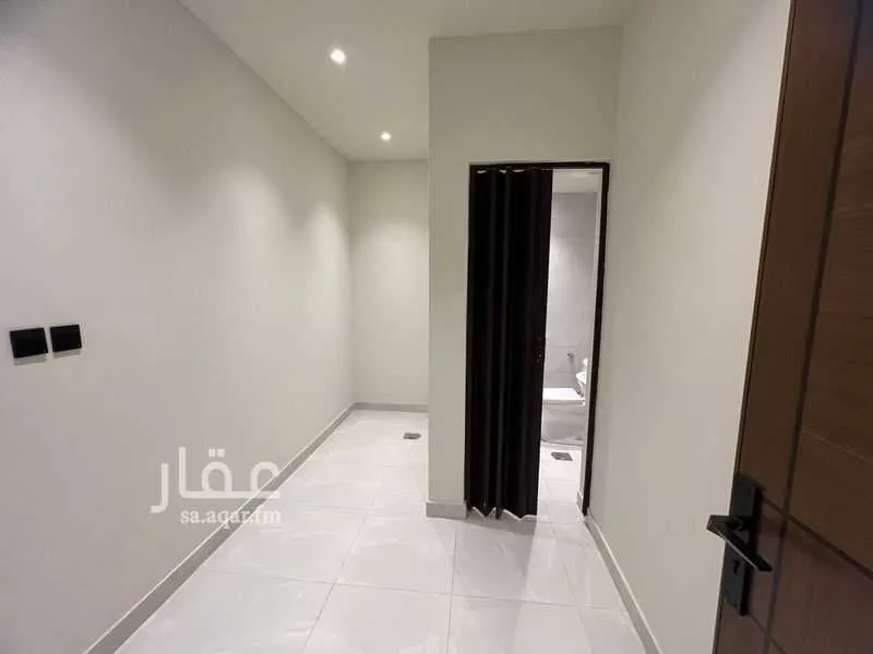 5 bedroom apartment in Al Shawqiyyah, Makkah 10