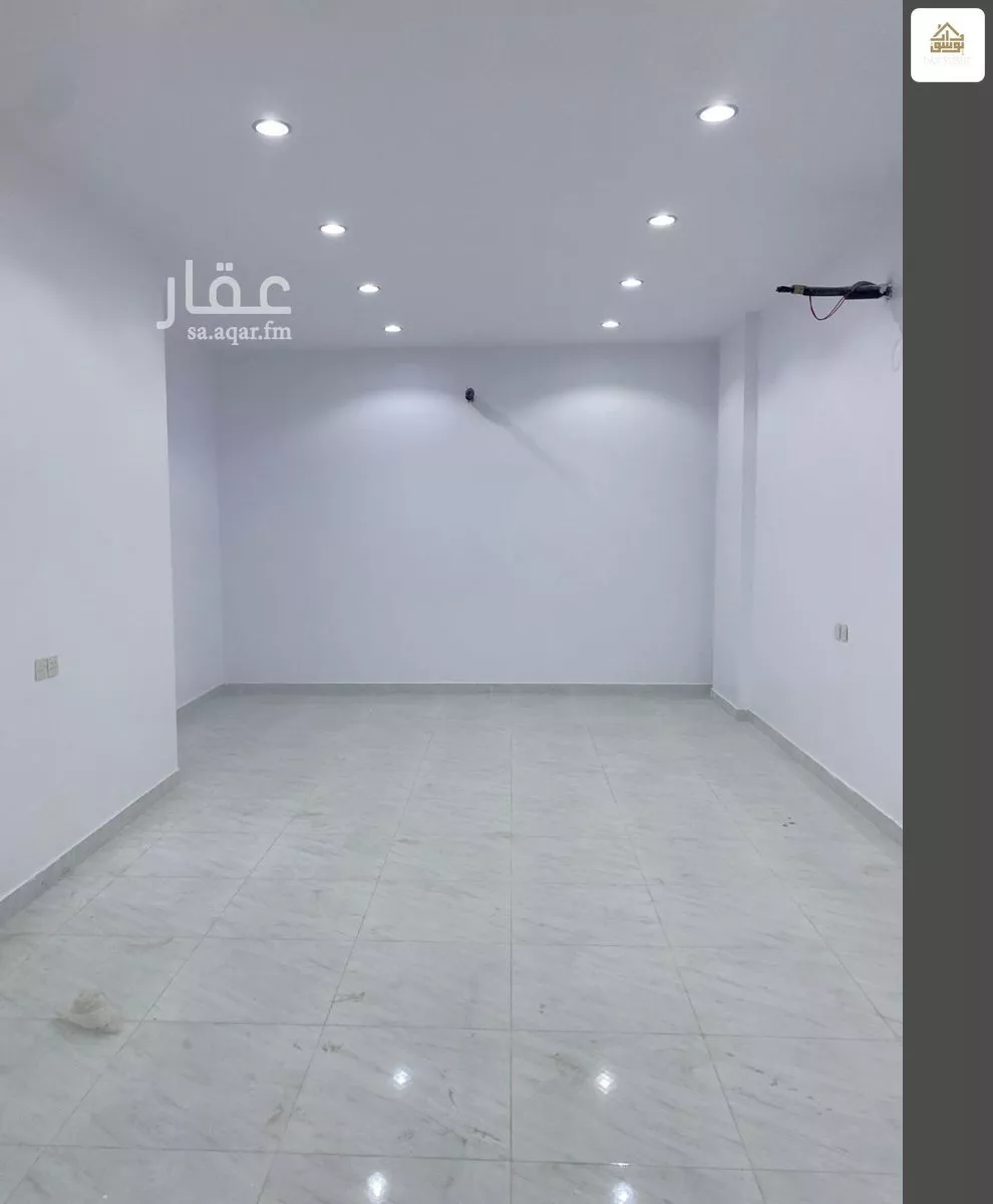 shop in Al Salam, Madinah 4