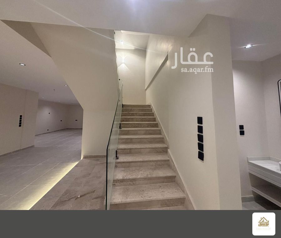 5 bedroom villa in Mahzur, Madinah 5