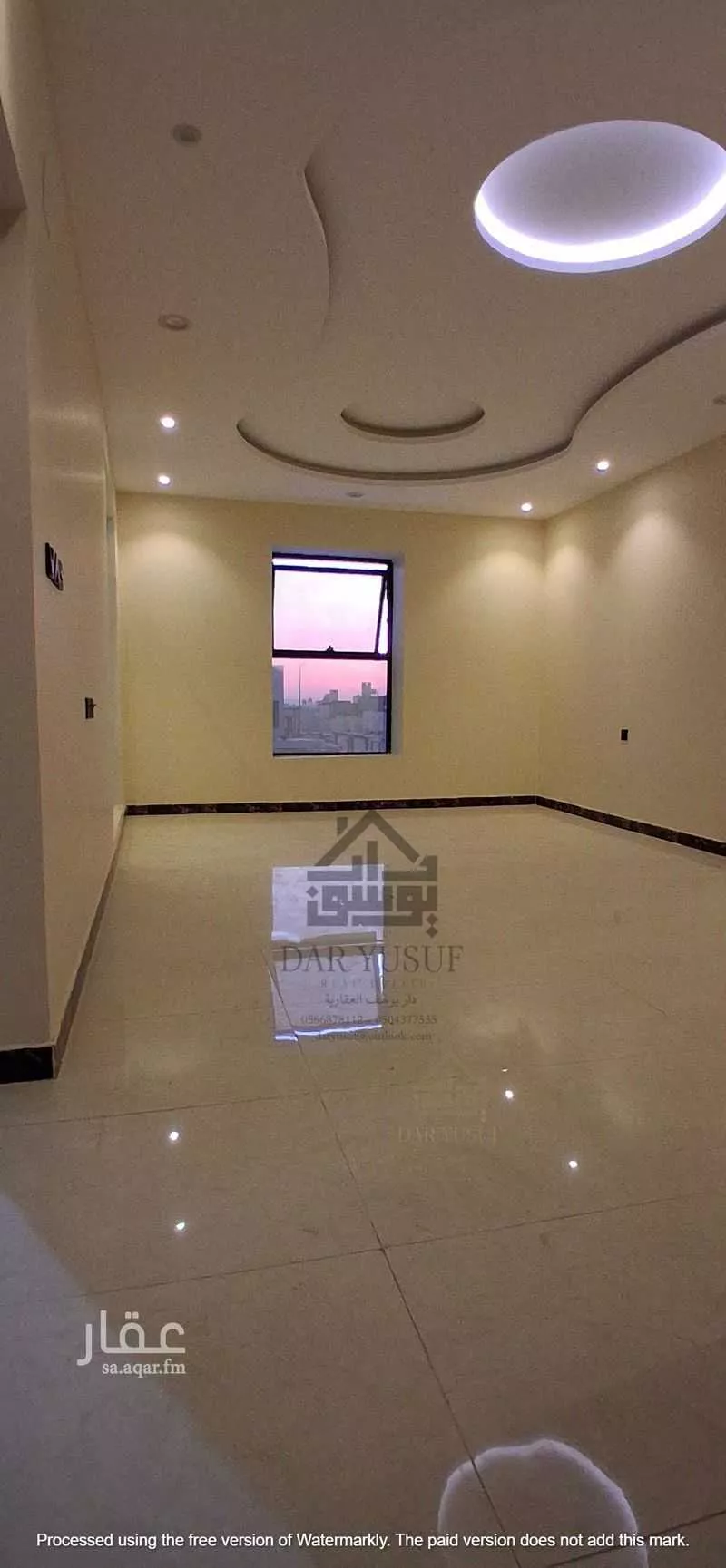 8 bedroom villa in Al Hadra, Madinah 31