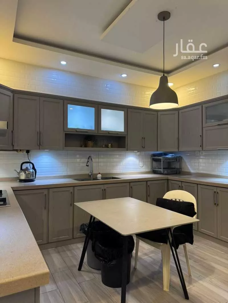 17 bedroom building in Nubala, Madinah 6