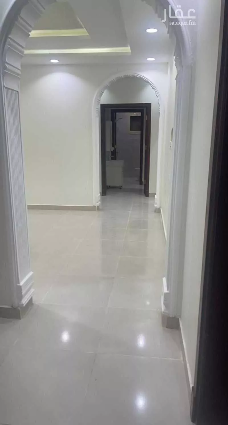 فيلا 7 غرف في قلعة مخيط 5