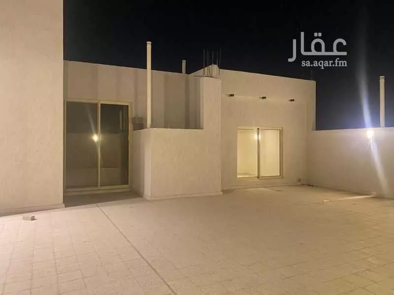 24 bedroom building in Al Aziziyah, Madinah 8