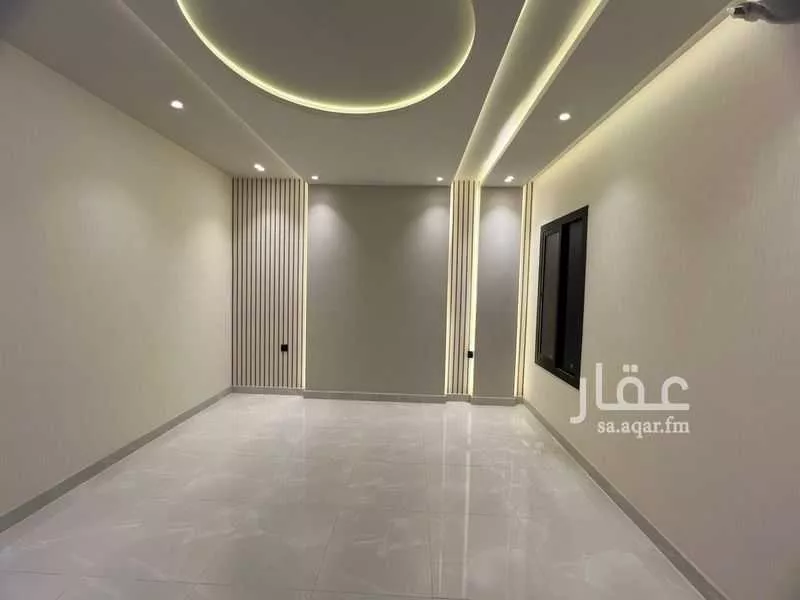 5 bedroom apartment in Al Shawqiyyah, Makkah 20