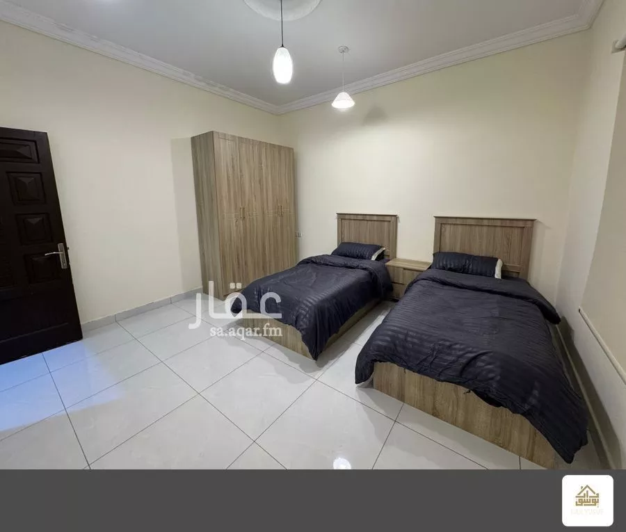 4 bedroom apartment in Al Safa, Jeddah 5