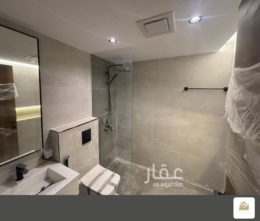 5 bedroom villa in Mahzur, Madinah 6