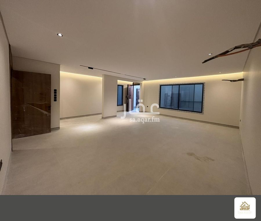 5 bedroom villa in Mahzur, Madinah 11