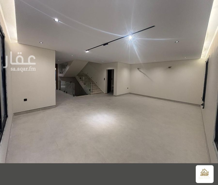 5 bedroom villa in Mahzur, Madinah 16